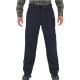 5.11 Tactical Flannel Lined Taclitepant