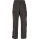 5.11 Tactical Fast-Tac Cargo Pant