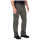 5.11 Tactical Stonecutter Pant