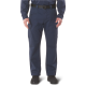 5.11 Tactical Utility Stretch Fr Pant