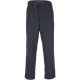 5.11 Tactical Fast-Tac Urban Pant