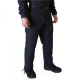 5.11 Tactical Fast-Tac TDU Pant