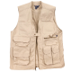 5.11 Tactical Taclite Vest