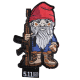 5.11 Tactical Tactical Gnome Patch