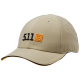 5.11 Tactical The Recruit Hat