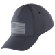 5.11 Tactical Operator 2.0 Cap