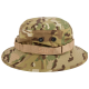 5.11 Tactical 5.11 Boonie Hat Multicam