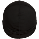 5.11 Tactical Under-Helmet Skull Cap