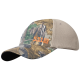 5.11 Tactical Realtree Mesh Cap