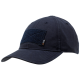 5.11 Tactical Flag Bearer Cap By 5.11