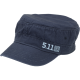 5.11 Tactical Women's Boot Camp Hat