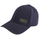 5.11 Tactical Caliber A Flex Cap