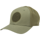 5.11 Tactical Downrange Cap 2.0