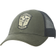 5.11 Tactical Skull Meshback Cap