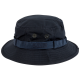 5.11 Tactical 5.11 Boonie Hat