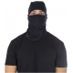 5.11 Tactical 5.11 Balaclava