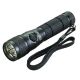 Streamlight Night Com UV LED Flashlight