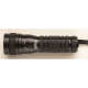 Streamlight Multi Ops With Lithium Batteries