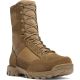 Danner Rivot TFX 8