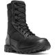 Danner Rivot TFX 8