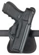 Safariland 518 Paddle Holster