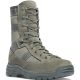 Danner Reckoning 8