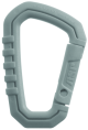 ASP Large Polymer Carabiner