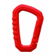 ASP Polymer Mini Carabiner