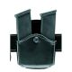 Safariland 572 Concealment Magazine Holder