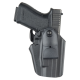 Safariland 575 IWB Gls Pro-Fit Holster