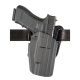 Safariland Model 577 Gls Pro-Fit Holster