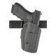 Safariland 579 Gls Pro-Fit Holster