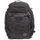 5.11 Tactical Rush 72 Backpack