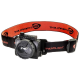 Streamlight Double Clutch USB Headlamp