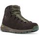 Danner Mountain 600 4.5