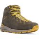 Danner Women's Mountain 600 4.5