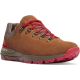 Danner Women's Mountain 600 Low 3