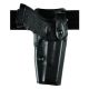 Safariland 6285 Low Ride SLS Hooded Duty Holster