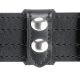 Safariland 63 Slotted Belt Keeper