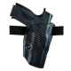 Safariland Hol Stx Pl Rh G19/23 It M3 Lgt