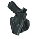 Safariland Als Concealment Holster For S&