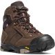 Danner MT Adams 4.5