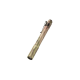 Streamlight Buckmasters Stylus Pro