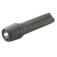 Streamlight 3Aa Propolymer Haz-Lo - Bliste