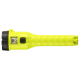 Streamlight 3Aa Propolymer Dualie - Yellow