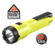 Streamlight 3Aa Propolymer Dualie Laser - Yellow