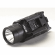 Streamlight Tlr-1 Ir Includes Rail