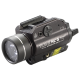 Streamlight Tlr-2 HL G - Boxed.