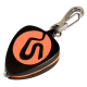 Streamlight The Logo - Key Chain Light