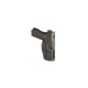 Safariland Model 7379 7Ts™ Als® Concealment Clip-On Belt Holster